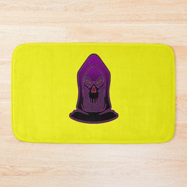 Item preview, Mascot-Logo designed and sold by MANINFEAR.