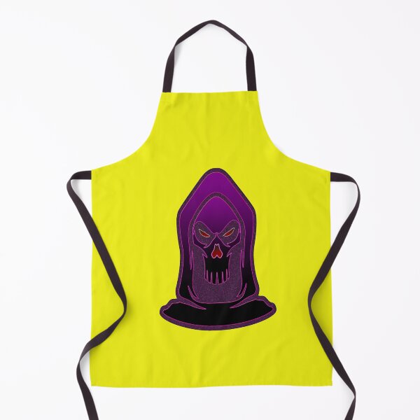 Item preview, Mascot-Logo designed and sold by MANINFEAR.