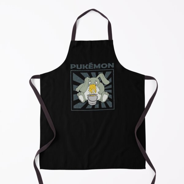 Item preview, Pukémon designed and sold by PhilthyT.