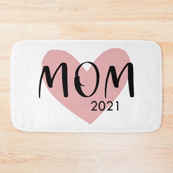 Item preview, Mom 2021 designed and sold by Christiane Raab.
