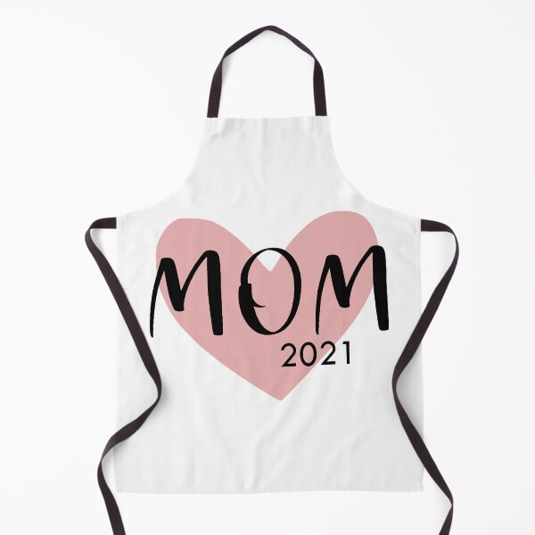 Item preview, Mom 2021 designed and sold by Christiane Raab.