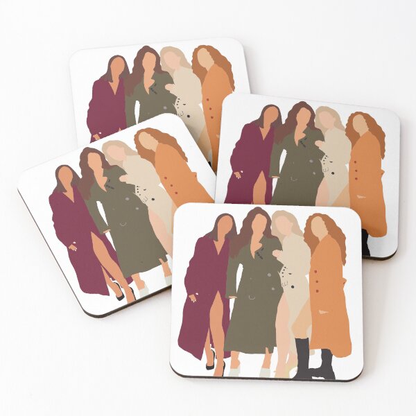 Item preview, Little Mix designed and sold by AllysaGrooms.