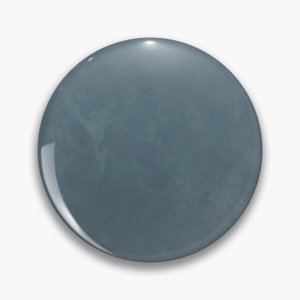 Item preview, Soft blue marble texture designed and sold by Abbara.