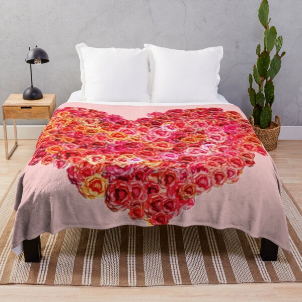 Item preview, Happy Rose Day designed and sold by Simmikreative.
