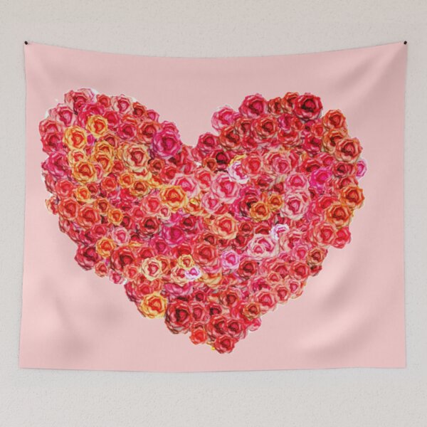Item preview, Happy Rose Day designed and sold by Simmikreative.