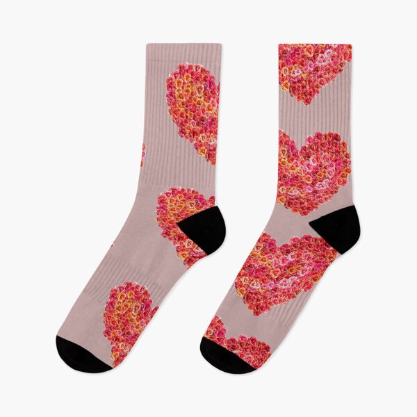 Item preview, Happy Rose Day designed and sold by Simmikreative.