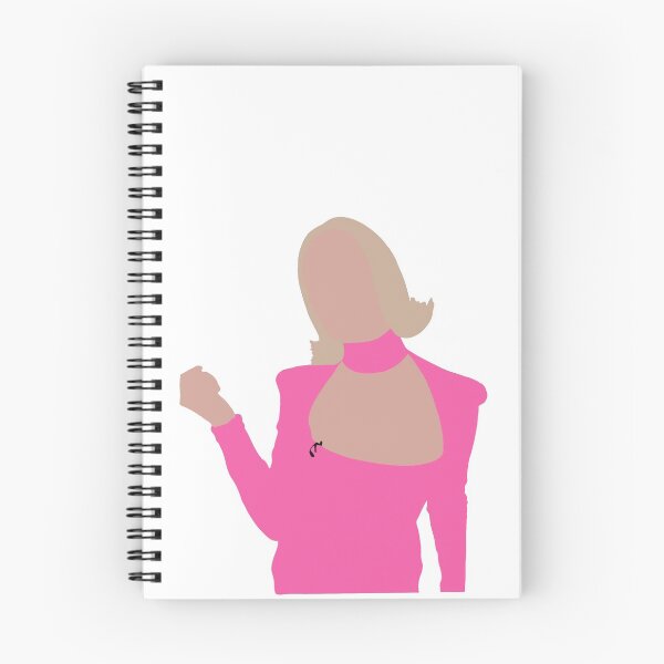 Item preview, Perrie Edwards designed and sold by AllysaGrooms.