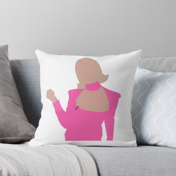 Item preview, Perrie Edwards designed and sold by AllysaGrooms.
