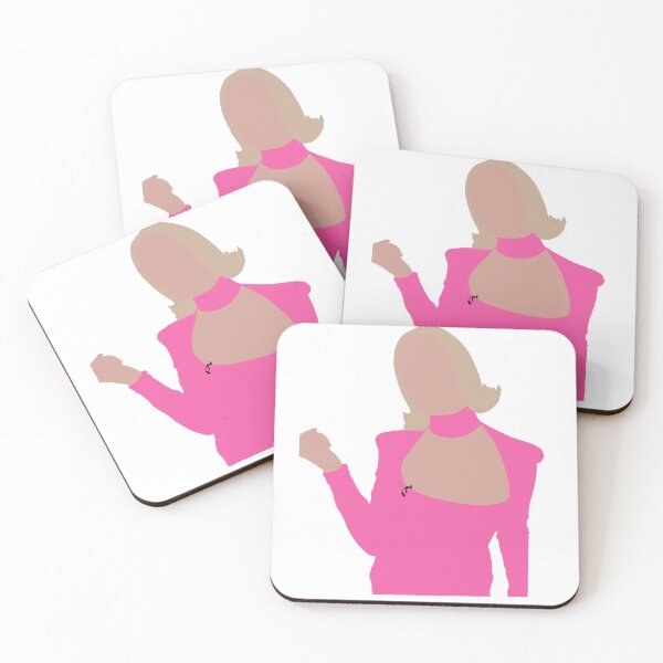 Item preview, Perrie Edwards designed and sold by AllysaGrooms.