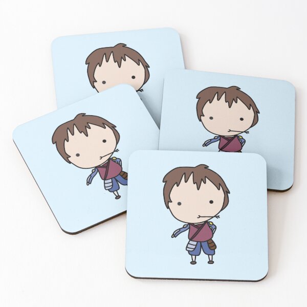 Item preview, Jet avatar the last airbender designed and sold by Areeba  Razzaq.