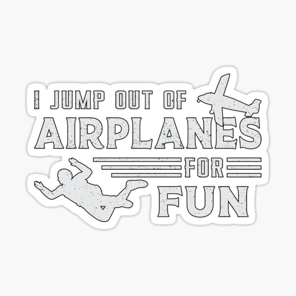 Aperçu de l'œuvre Parachutiste parachutiste en parachute créée et vendue par tshirtconcepts.