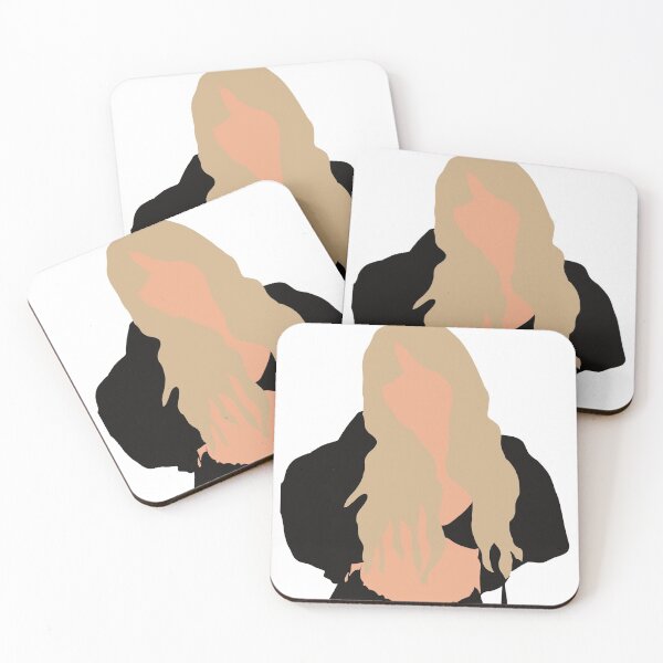 Item preview, Perrie Edwards designed and sold by AllysaGrooms.