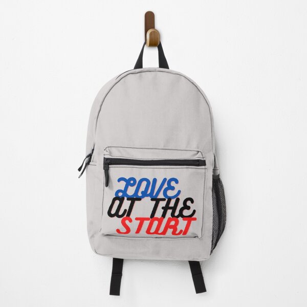 Item preview, Love at the start designed and sold by Evgeniy Sakharov.