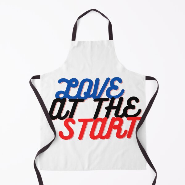 Item preview, Love at the start designed and sold by Evgeniy Sakharov.