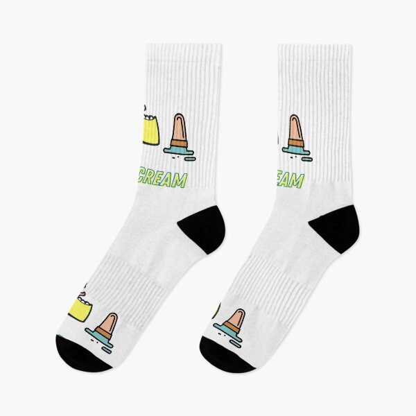 Item preview, I Scream designed and sold by bdoraz.