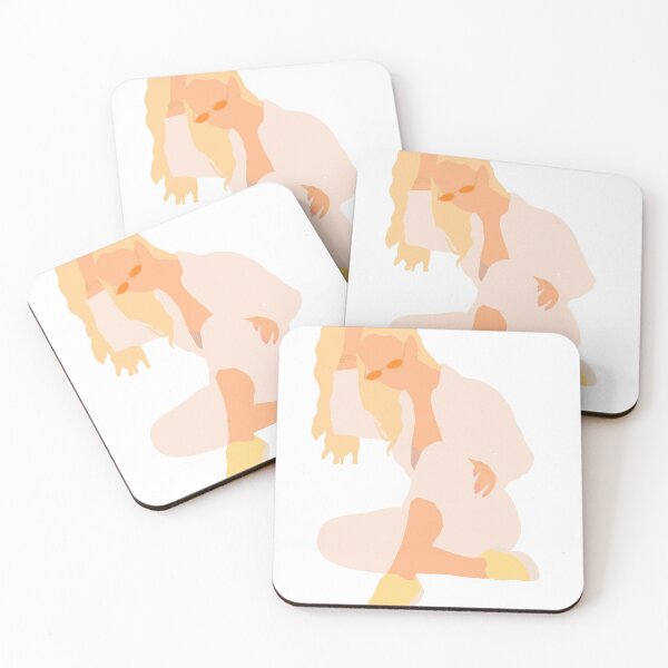 Item preview, Perrie Edwards designed and sold by AllysaGrooms.