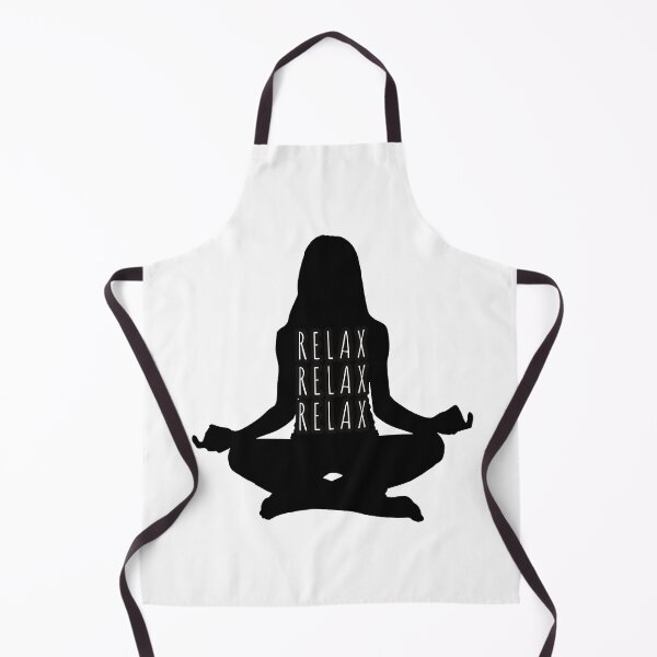 Artikelvorschau, Yoga ist mein Valentinstag, Yoga entspannen, YOGA entworfen und verkauft von Happy Soul Store.