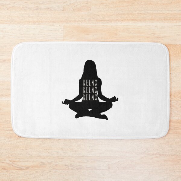 Artikelvorschau, Yoga ist mein Valentinstag, Yoga entspannen, YOGA entworfen und verkauft von Happy Soul Store.