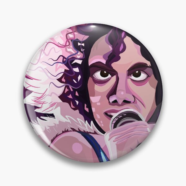 Item preview, Dont you know? designed and sold by ShakeBakey.