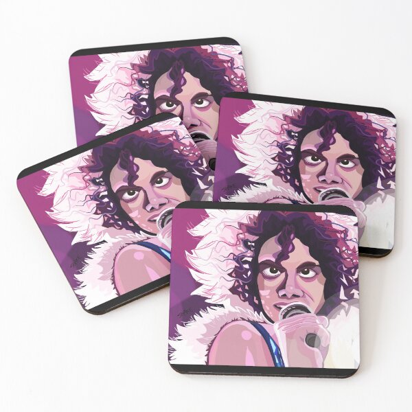 Item preview, Dont you know? designed and sold by ShakeBakey.