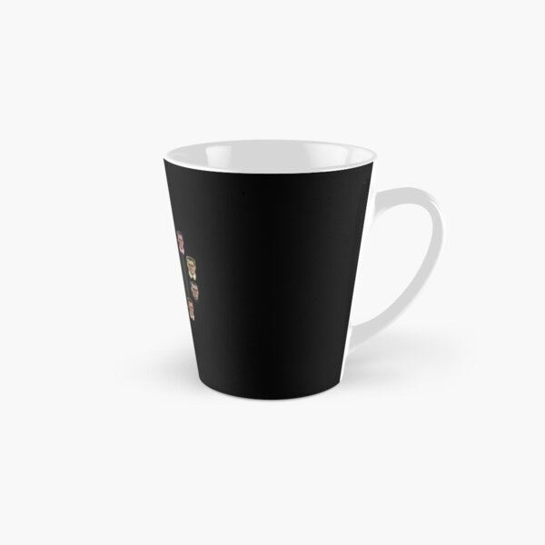 https://ih1.redbubble.net/image.2067744071.6575/mug,tall,x334,right-pad,600x600,f8f8f8.jpg