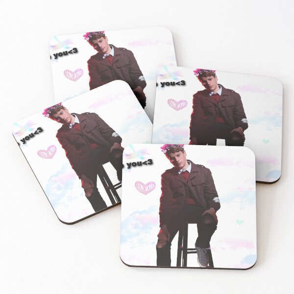Item preview, Jace Norman edit designed and sold by palmeee117.