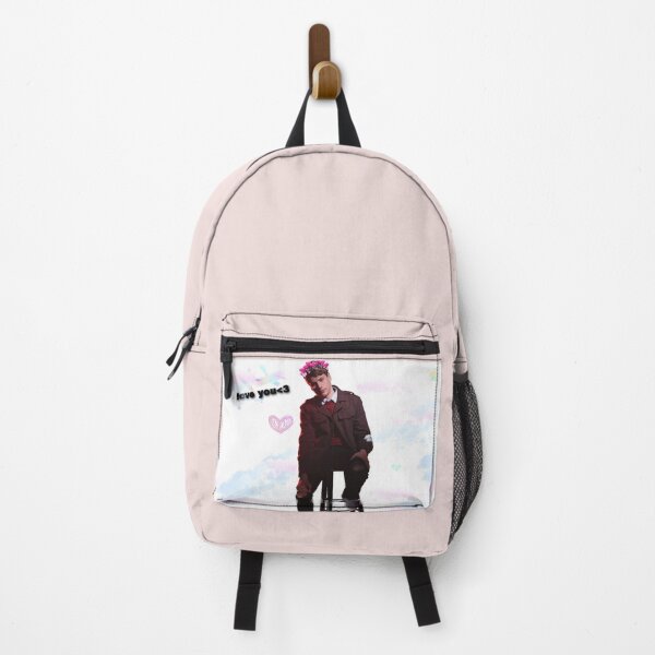 Item preview, Jace Norman edit designed and sold by palmeee117.