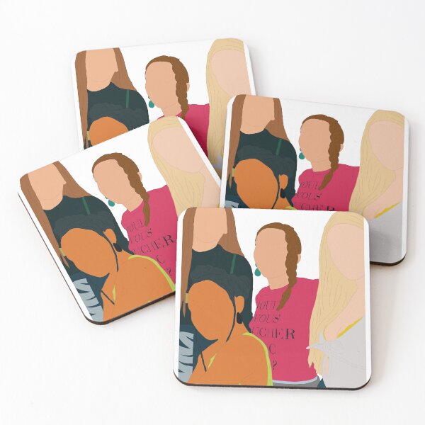 Item preview, Little Mix designed and sold by AllysaGrooms.