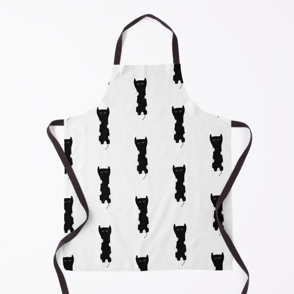 Item preview, Psema the cat designed and sold by Antonisrs.