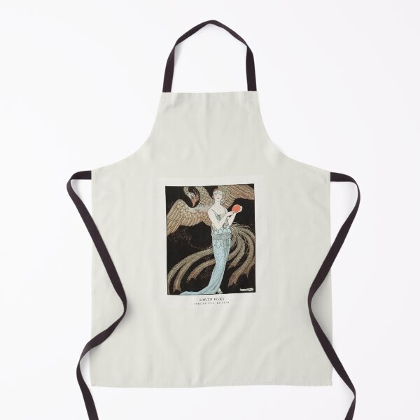 Item preview, The Evening Gown designed and sold by magnetarball.