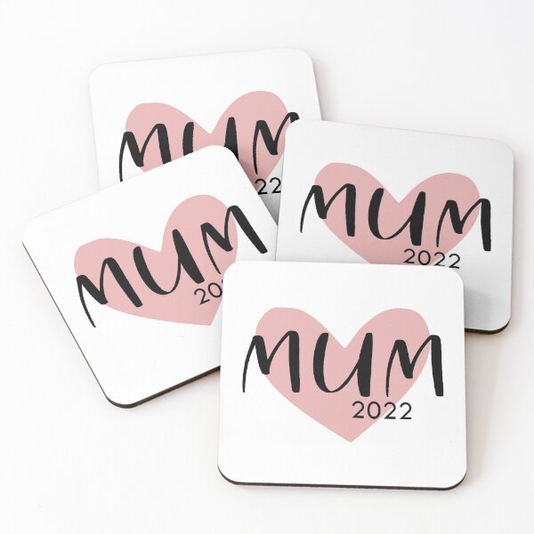 Item preview, Mum 2022 designed and sold by Christiane Raab.