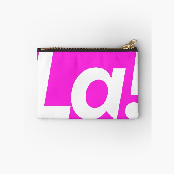 Item preview, It's A Sin - Channel 4 - La! (Charity Donation) designed and sold by Grahame Robertson.