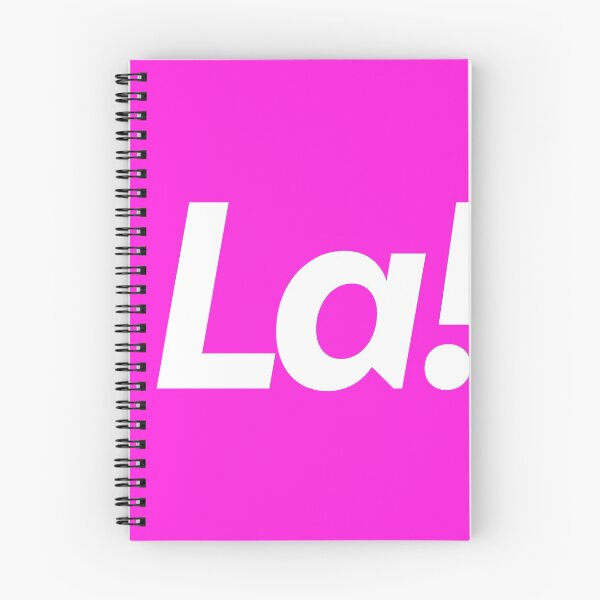 Item preview, It's A Sin - Channel 4 - La! (Charity Donation) designed and sold by Grahame Robertson.