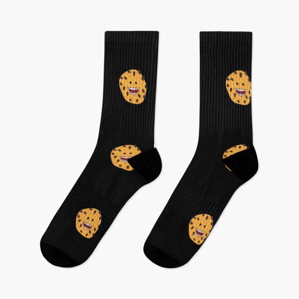 Item preview, Cookies concern designed and sold by being trendy.
