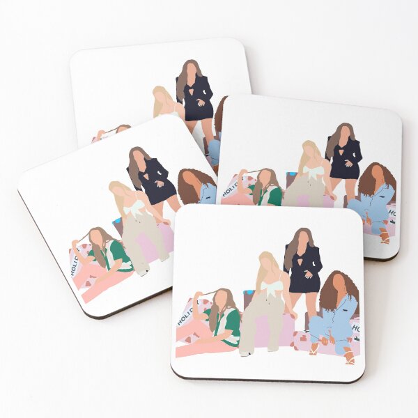 Item preview, Little mix designed and sold by AllysaGrooms.
