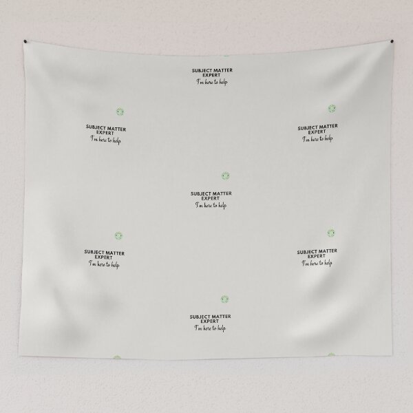 Item preview, Phone Banking SME Light Background designed and sold by GlobalHunt.