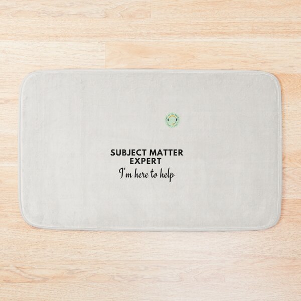 Item preview, Phone Banking SME Light Background designed and sold by GlobalHunt.