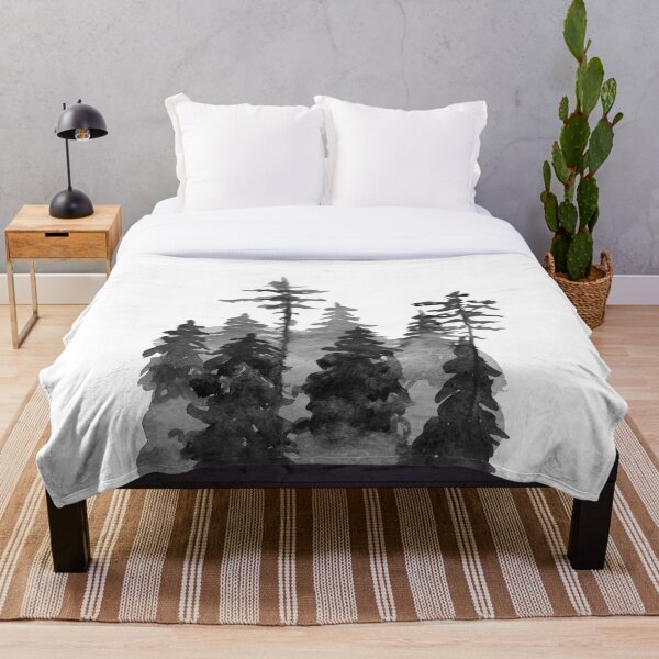 Item preview, The forest designed and sold by MaarjaPB.