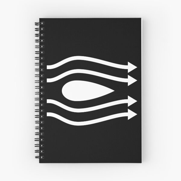 Item preview, Airfoil Air Flow designed and sold by AeroAstro.