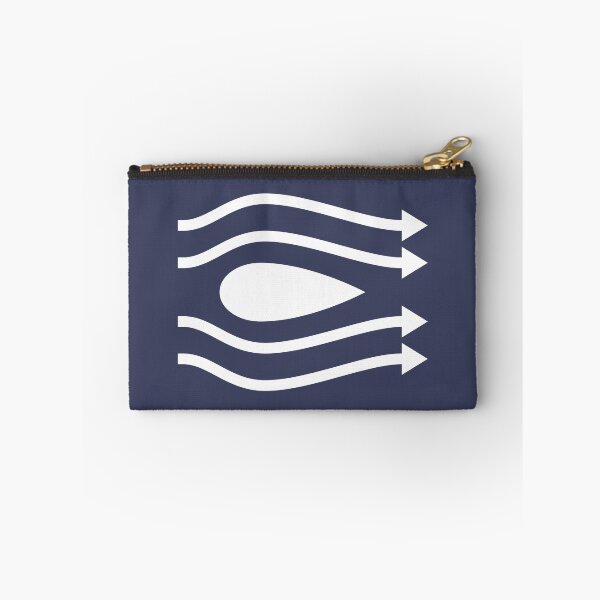 Item preview, Airfoil Air Flow designed and sold by AeroAstro.