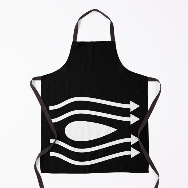 Item preview, Airfoil Air Flow designed and sold by AeroAstro.