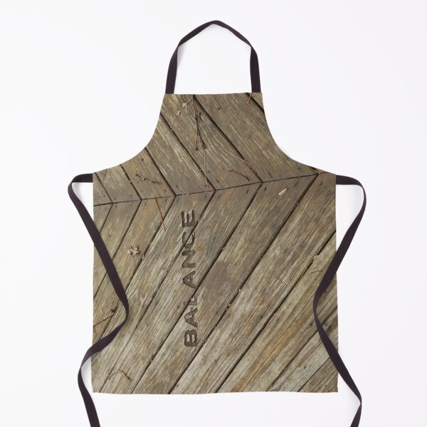 Item preview, Find Balance designed and sold by picturedlcphoto.