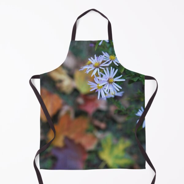 Item preview, Fighting Fall. Daisy Survivor. designed and sold by picturedlcphoto.