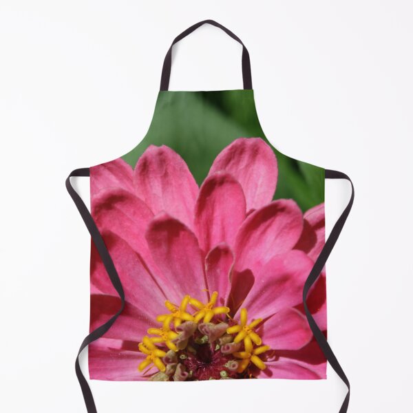 Item preview, Pretty in Pink. Bloom horizon. designed and sold by picturedlcphoto.