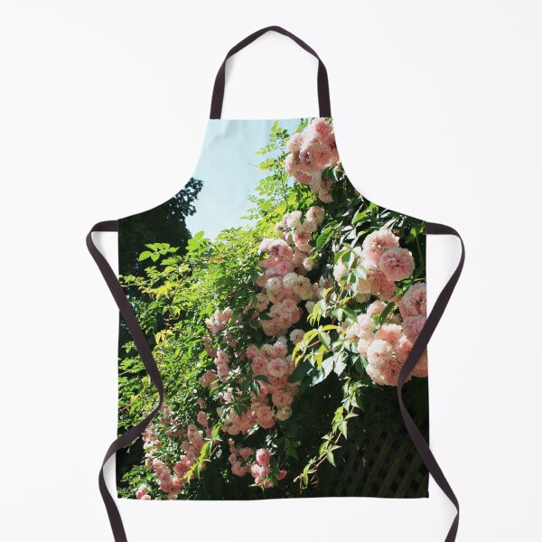 Item preview, Cascading Roses designed and sold by picturedlcphoto.