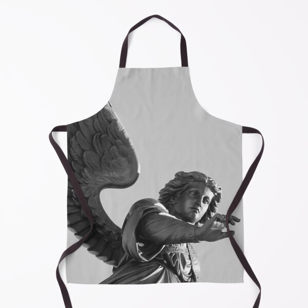 Item preview, Bethesda Angel designed and sold by picturedlcphoto.