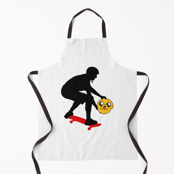 Item preview, Ride On Jake designed and sold by Bend-The-Trendd.