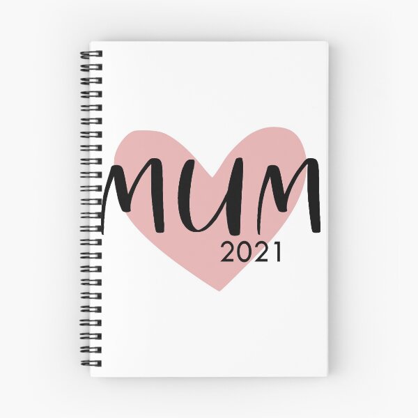 Item preview, Kopie von Mum 2022 designed and sold by Christiane Raab.