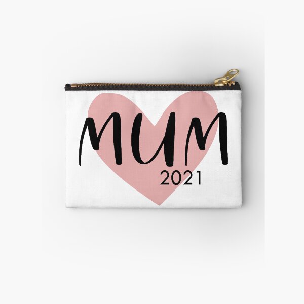 Item preview, Kopie von Mum 2022 designed and sold by Christiane Raab.
