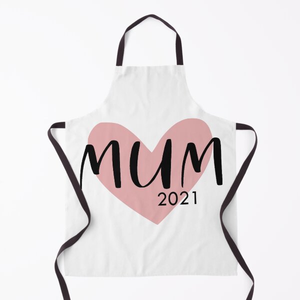 Item preview, Kopie von Mum 2022 designed and sold by Christiane Raab.